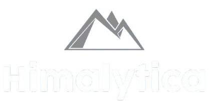 Himalytica Footer Image